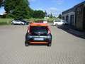 Toyota Aygo X Grijs - thumbnail 4