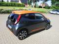 Toyota Aygo X Grijs - thumbnail 14