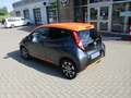 Toyota Aygo X Grijs - thumbnail 2