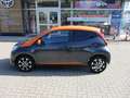 Toyota Aygo X Grijs - thumbnail 3