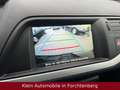 Citroen C5 CrossTourer Aut. Navi Leder Xenon Kamera AHK Grau - thumbnail 14