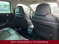 Citroen C5 CrossTourer Aut. Navi Leder Xenon Kamera AHK Grau - thumbnail 9
