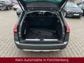 Citroen C5 CrossTourer Aut. Navi Leder Xenon Kamera AHK Grau - thumbnail 12