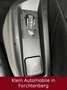Citroen C5 CrossTourer Aut. Navi Leder Xenon Kamera AHK Grau - thumbnail 13