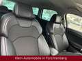 Citroen C5 CrossTourer Aut. Navi Leder Xenon Kamera AHK Grau - thumbnail 8