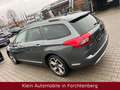 Citroen C5 CrossTourer Aut. Navi Leder Xenon Kamera AHK Grau - thumbnail 4