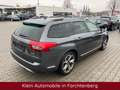 Citroen C5 CrossTourer Aut. Navi Leder Xenon Kamera AHK Grau - thumbnail 6