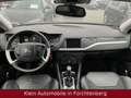 Citroen C5 CrossTourer Aut. Navi Leder Xenon Kamera AHK Grau - thumbnail 10