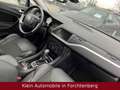 Citroen C5 CrossTourer Aut. Navi Leder Xenon Kamera AHK Grau - thumbnail 7