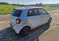 smart forFour - thumbnail 4