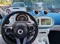 smart forFour - thumbnail 6