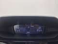 Peugeot 308 5P Allure Hybrid PHEV 180 e-EAT8 Blanco - thumbnail 13