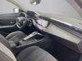 Peugeot 308 5P Allure Hybrid PHEV 180 e-EAT8 Blanco - thumbnail 26
