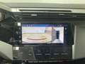 Peugeot 308 5P Allure Hybrid PHEV 180 e-EAT8 Blanco - thumbnail 17