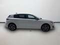 Peugeot 308 5P Allure Hybrid PHEV 180 e-EAT8 Blanco - thumbnail 5
