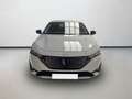 Peugeot 308 5P Allure Hybrid PHEV 180 e-EAT8 Blanco - thumbnail 3