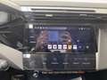 Peugeot 308 5P Allure Hybrid PHEV 180 e-EAT8 Blanco - thumbnail 14
