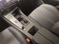 Peugeot 308 5P Allure Hybrid PHEV 180 e-EAT8 Blanco - thumbnail 18
