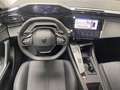 Peugeot 308 5P Allure Hybrid PHEV 180 e-EAT8 Blanco - thumbnail 12