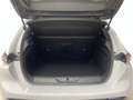 Peugeot 308 5P Allure Hybrid PHEV 180 e-EAT8 Blanco - thumbnail 11