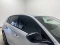 Peugeot 308 5P Allure Hybrid PHEV 180 e-EAT8 Blanco - thumbnail 20