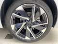 Peugeot 308 5P Allure Hybrid PHEV 180 e-EAT8 Blanco - thumbnail 15