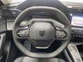 Peugeot 308 5P Allure Hybrid PHEV 180 e-EAT8 Blanco - thumbnail 16