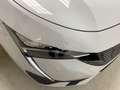 Peugeot 308 5P Allure Hybrid PHEV 180 e-EAT8 Blanco - thumbnail 21