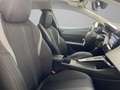 Peugeot 308 5P Allure Hybrid PHEV 180 e-EAT8 Blanco - thumbnail 8