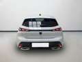 Peugeot 308 5P Allure Hybrid PHEV 180 e-EAT8 Blanco - thumbnail 4