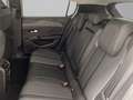 Peugeot 308 5P Allure Hybrid PHEV 180 e-EAT8 Blanco - thumbnail 10