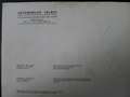 Talbot Matra Murena Murena 2.2 S, echter S in tollem Zustand Gris - thumbnail 39