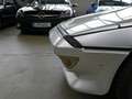 Talbot Matra Murena Murena 2.2 S, echter S in tollem Zustand Gris - thumbnail 9