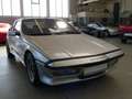 Talbot Matra Murena Murena 2.2 S, echter S in tollem Zustand Gri - thumbnail 33