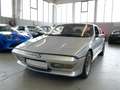 Talbot Matra Murena Murena 2.2 S, echter S in tollem Zustand Gris - thumbnail 2