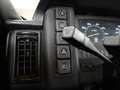 Talbot Matra Murena Murena 2.2 S, echter S in tollem Zustand Gris - thumbnail 26