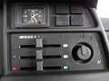Talbot Matra Murena Murena 2.2 S, echter S in tollem Zustand Gris - thumbnail 21