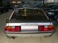 Talbot Matra Murena Murena 2.2 S, echter S in tollem Zustand Gri - thumbnail 35