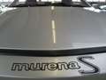 Talbot Matra Murena Murena 2.2 S, echter S in tollem Zustand Gris - thumbnail 28