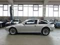 Talbot Matra Murena Murena 2.2 S, echter S in tollem Zustand Gris - thumbnail 1