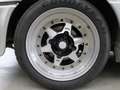 Talbot Matra Murena Murena 2.2 S, echter S in tollem Zustand Gris - thumbnail 10