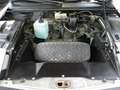 Talbot Matra Murena Murena 2.2 S, echter S in tollem Zustand Gris - thumbnail 29