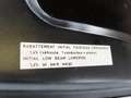 Talbot Matra Murena Murena 2.2 S, echter S in tollem Zustand Gris - thumbnail 32