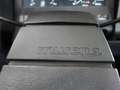Talbot Matra Murena Murena 2.2 S, echter S in tollem Zustand Gris - thumbnail 18