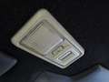 Talbot Matra Murena Murena 2.2 S, echter S in tollem Zustand Gris - thumbnail 23