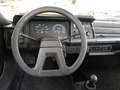 Talbot Matra Murena Murena 2.2 S, echter S in tollem Zustand Gris - thumbnail 16