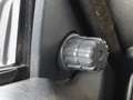 Talbot Matra Murena Murena 2.2 S, echter S in tollem Zustand Gris - thumbnail 20