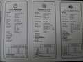 Talbot Matra Murena Murena 2.2 S, echter S in tollem Zustand Gris - thumbnail 38