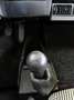 Talbot Matra Murena Murena 2.2 S, echter S in tollem Zustand Gris - thumbnail 25