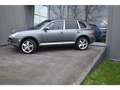 Porsche Cayenne 4.5 S Grijs - thumbnail 9